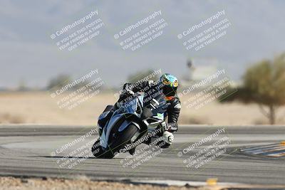 media/Nov-29-2025-TrackXperience (Sat) [[2953a387f4]]/3-Level 1/Session 4 Turn 15/